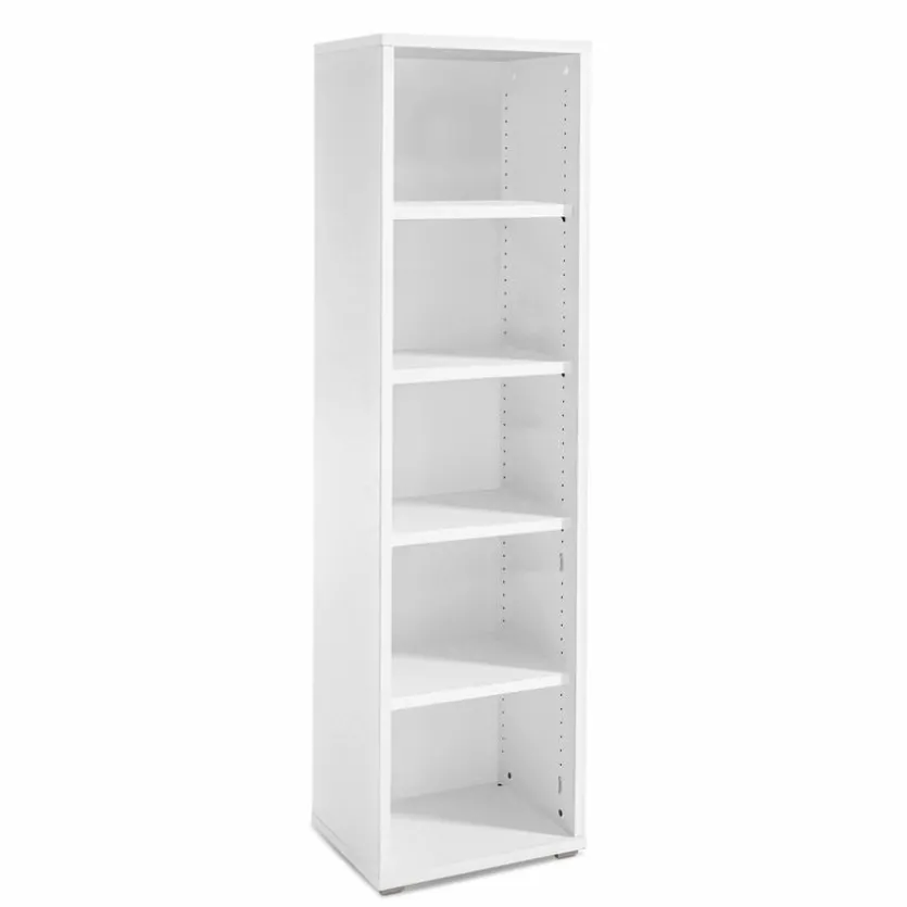 Regal Point Plus