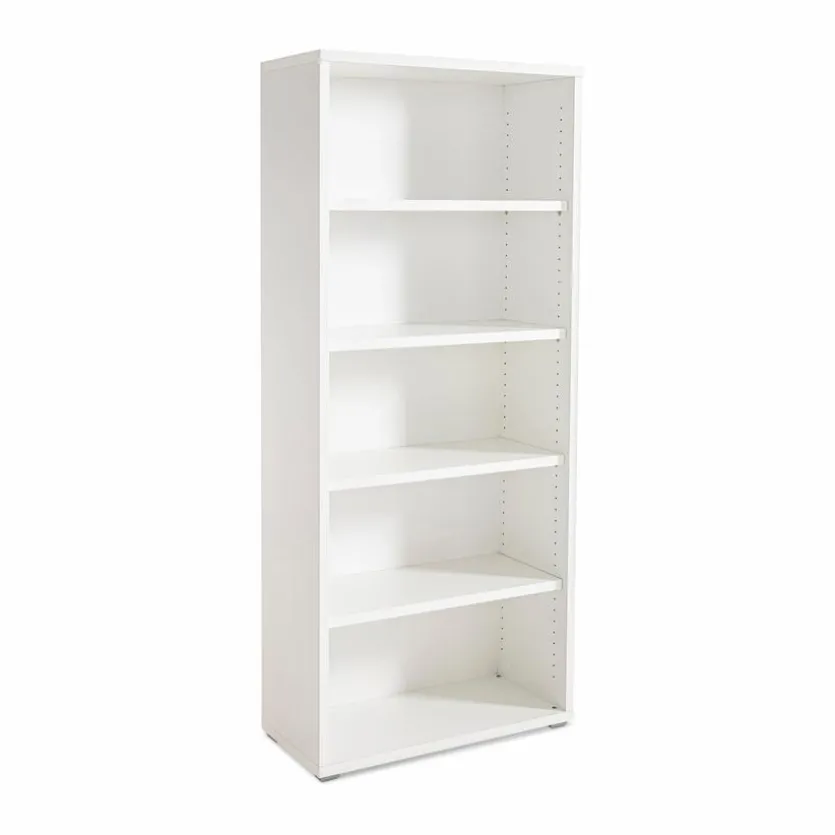 Regal Point Plus