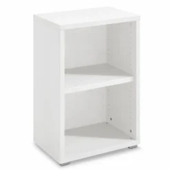Regal Point Plus