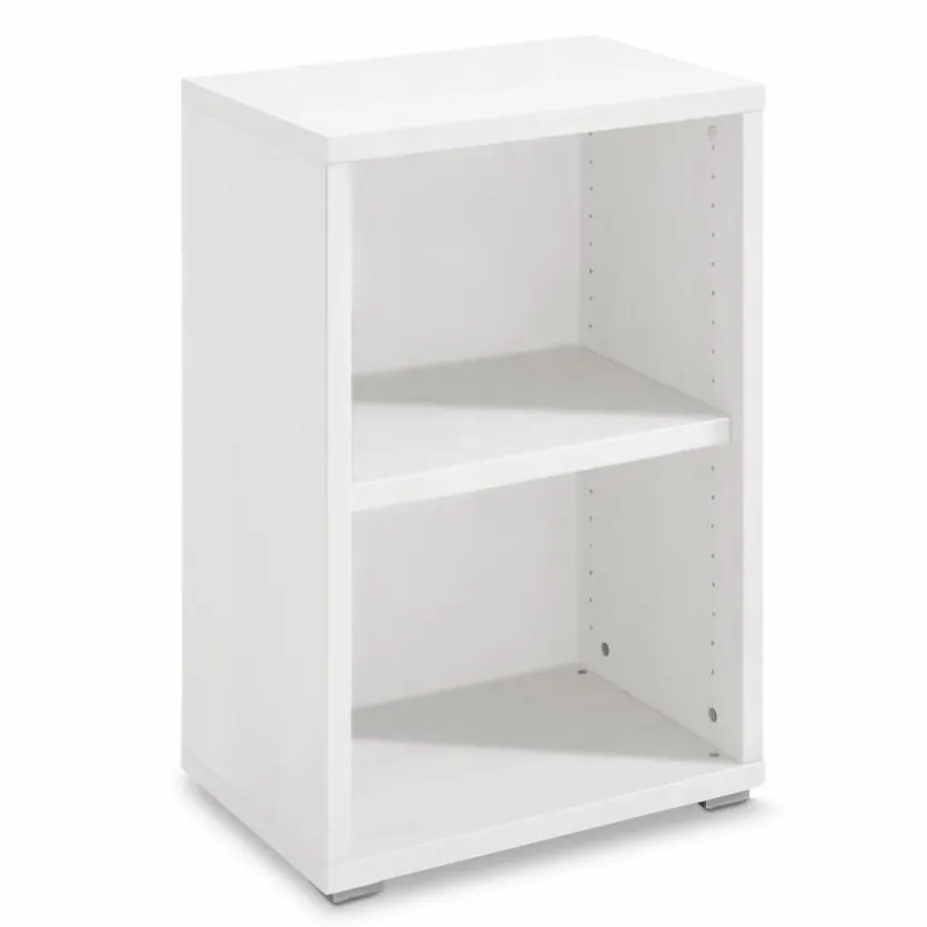 Regal Point Plus