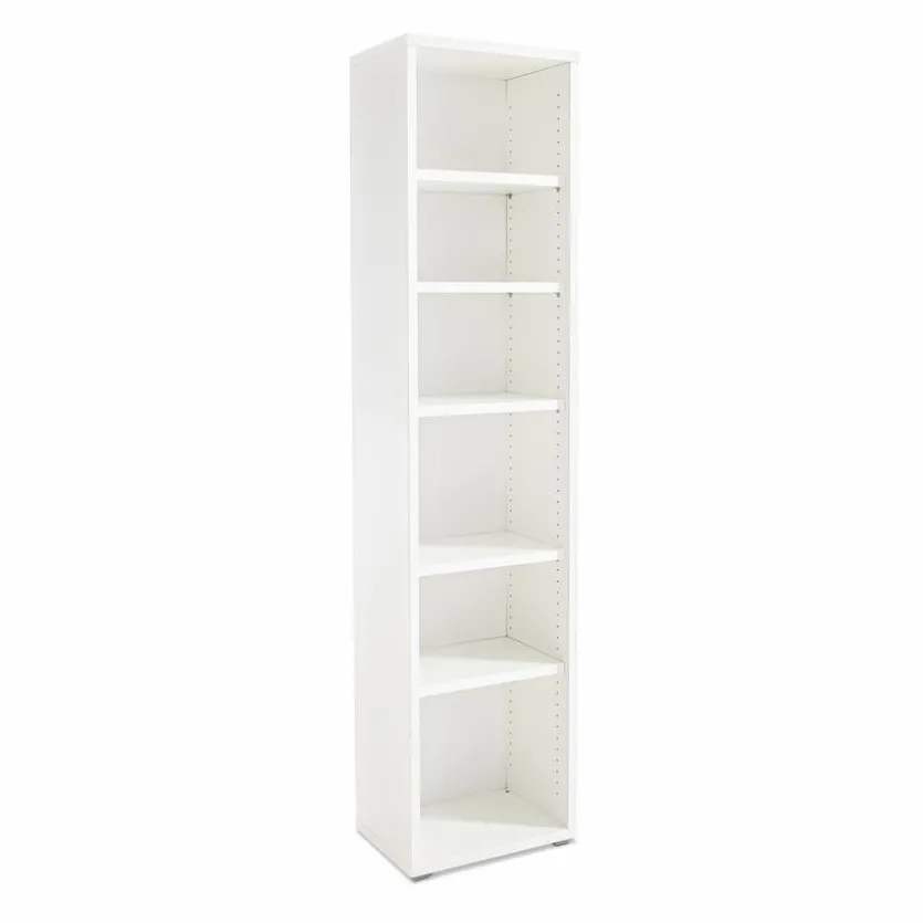 Regal Point Plus