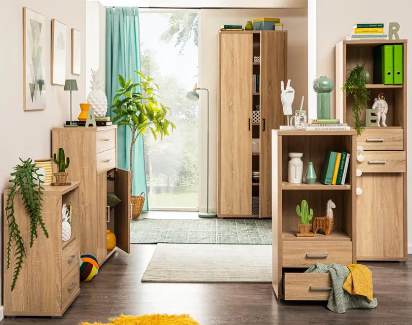 Regal Point Plus