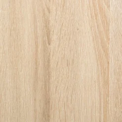 Regal Point Plus