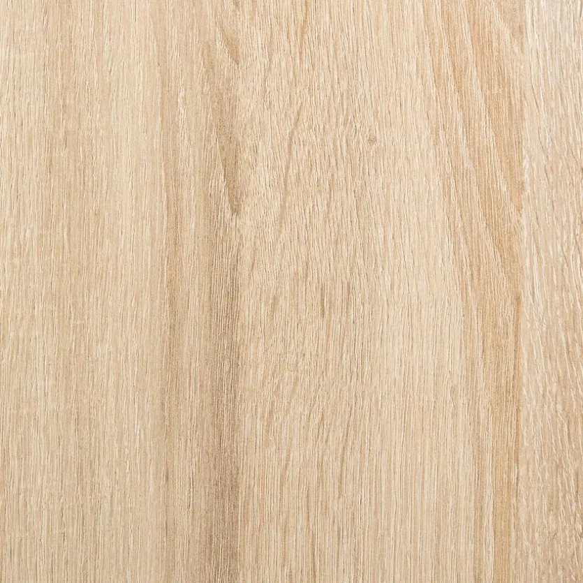 Regal Point Plus