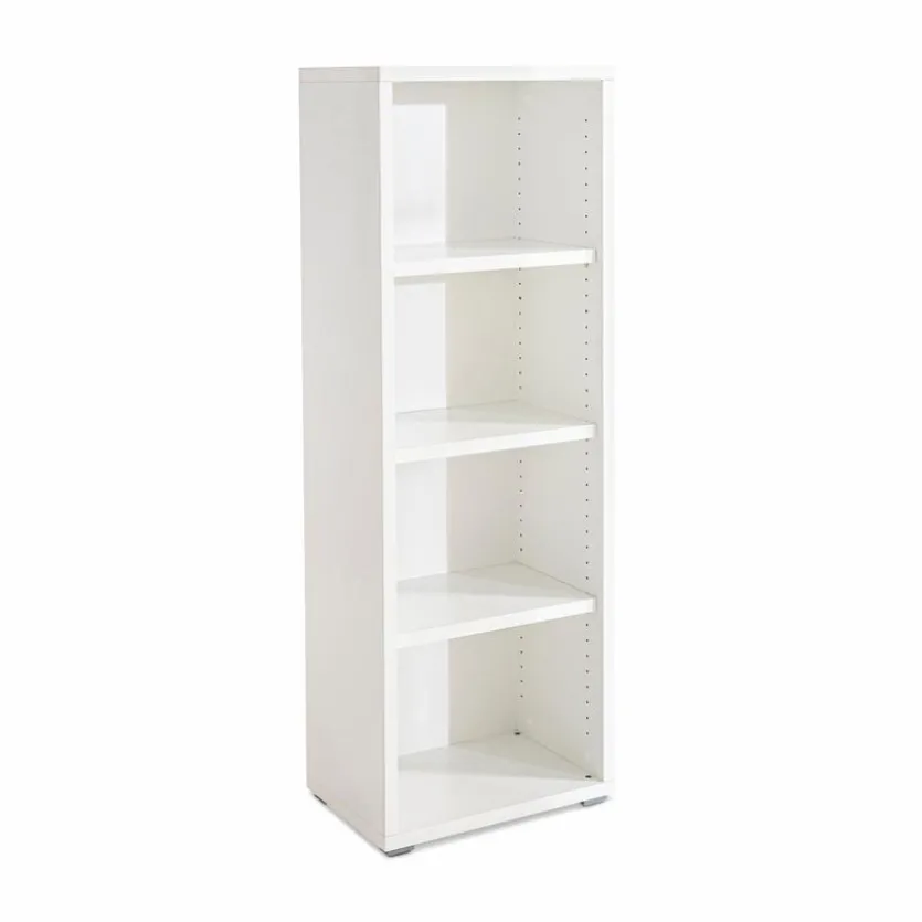 Regal Point Plus