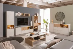 Regal Samm