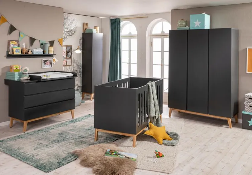 Regal Venta