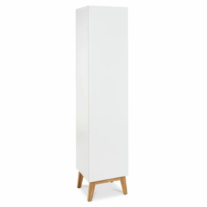 Regal Venta