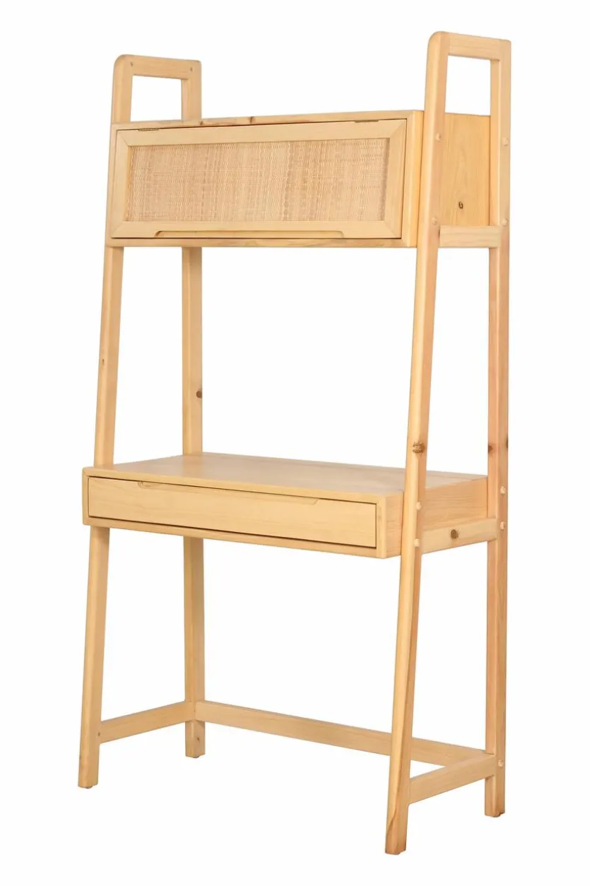 Regal Working Desk