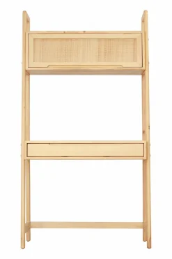 Regal Working Desk