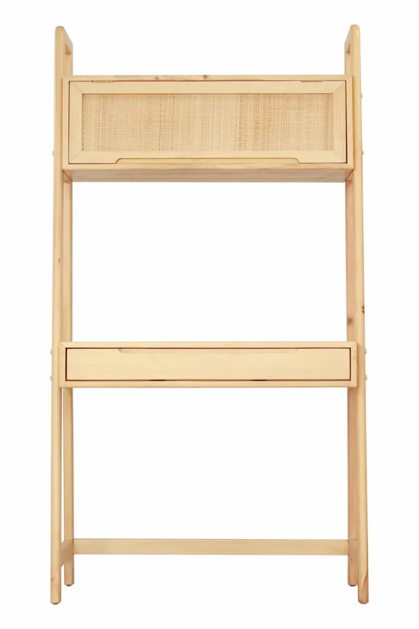 Regal Working Desk