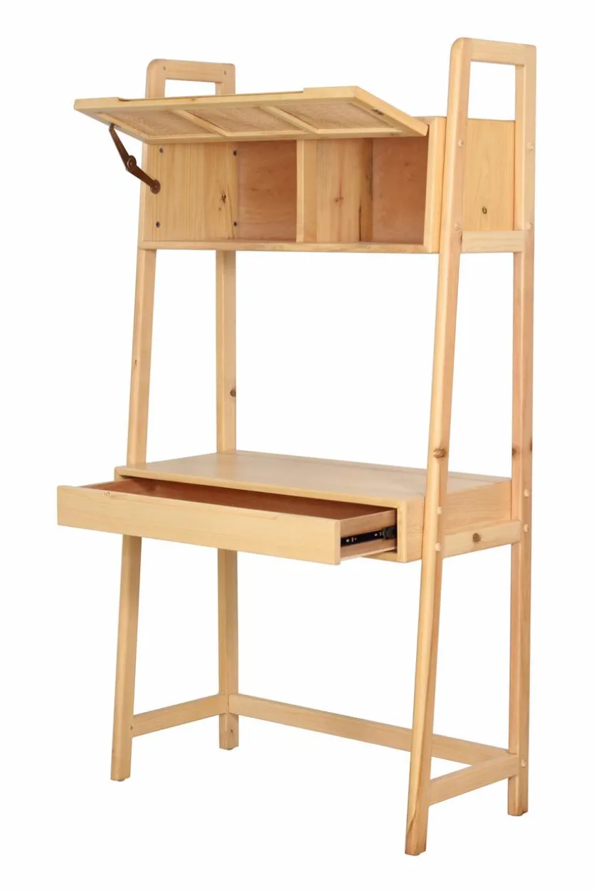 Regal Working Desk