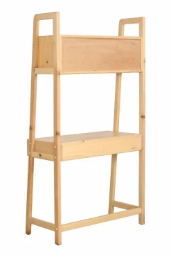 Regal Working Desk