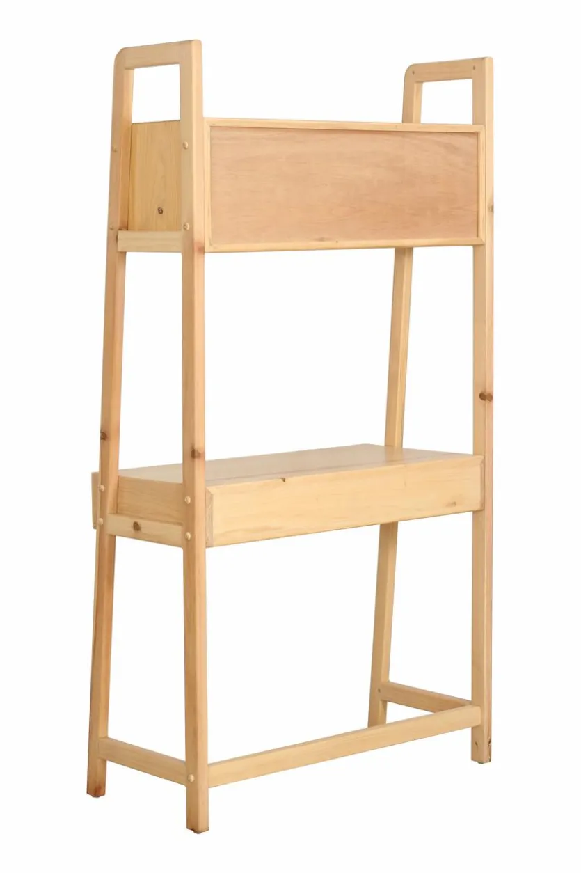 Regal Working Desk