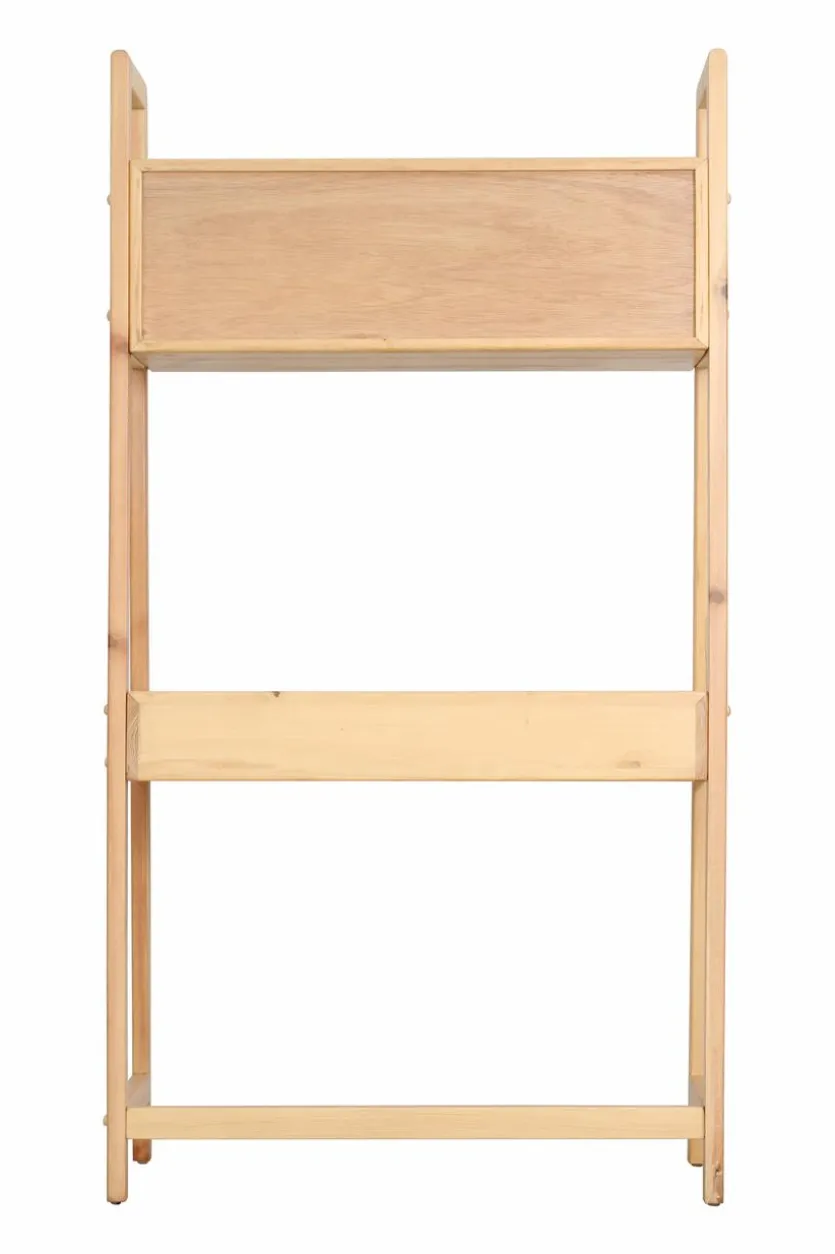 Regal Working Desk
