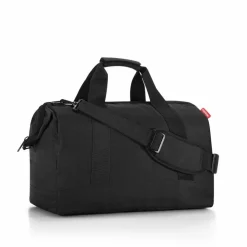 Reisetasche Allrounder L