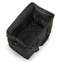 Reisetasche Allrounder L