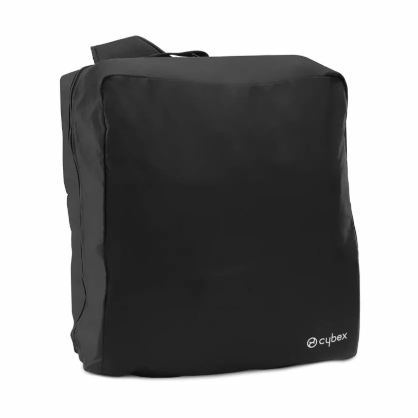 Reisetasche Eezy S/Beezy