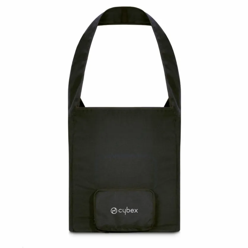 Reisetasche Libelle