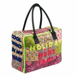 Reisetasche Travel 50 x 40 cm