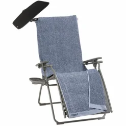 Relaxsessel BeComfort