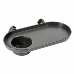 Relaxsessel BeComfort