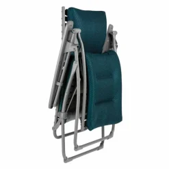Relaxsessel Evolution, basalt
