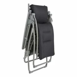 Relaxsessel Evolution, basalt
