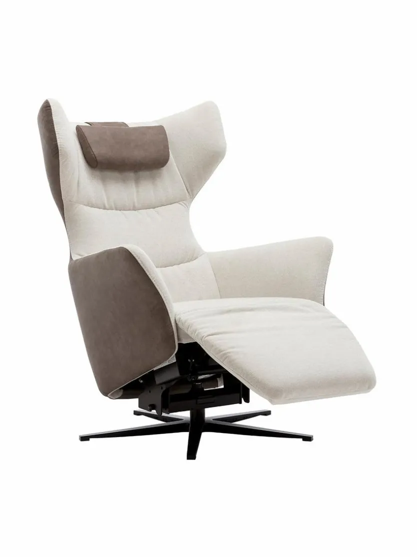 Relaxsessel Laredo