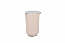 Rührbecher Chef it 1000 ml