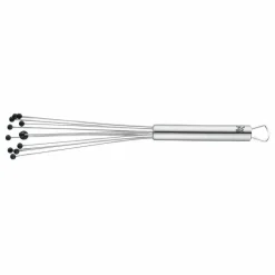 Rührblitz Profi Plus 27 cm