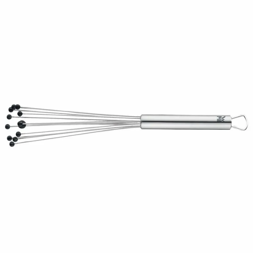 Rührblitz Profi Plus 27 cm