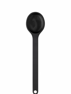Rührlöffel Stir-it 30 cm