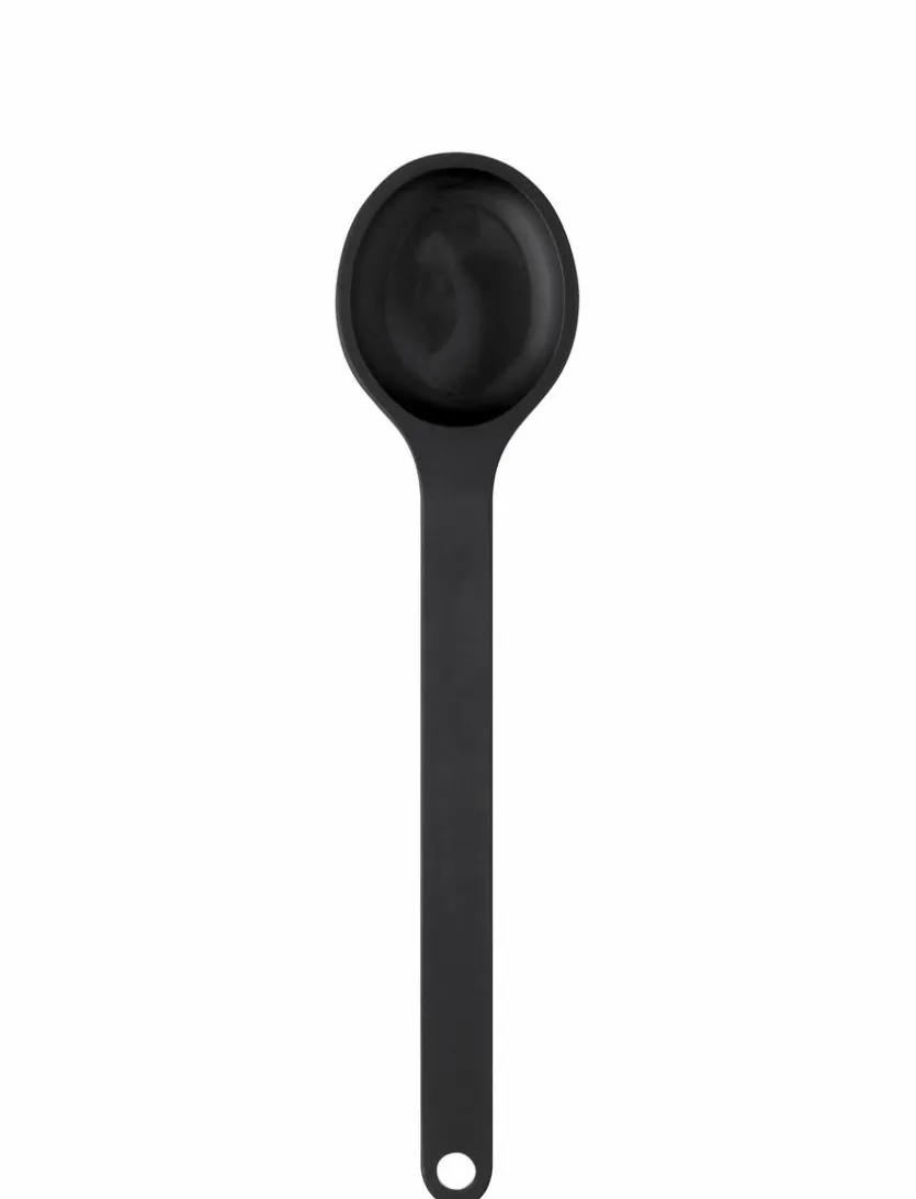 Rührlöffel Stir-it 30 cm