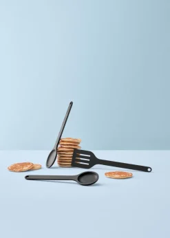 Rührlöffel Stir-it 30 cm