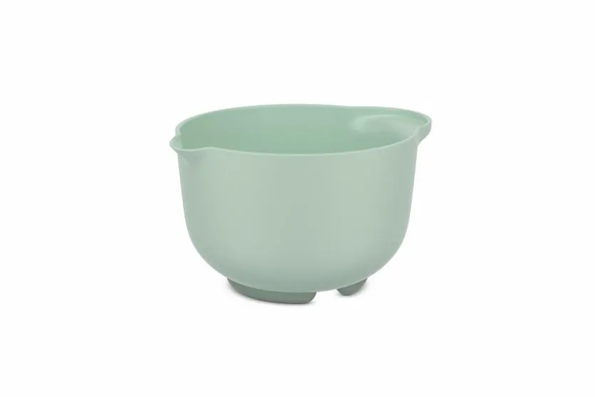 Rührschüssel Chef it 1500 ml