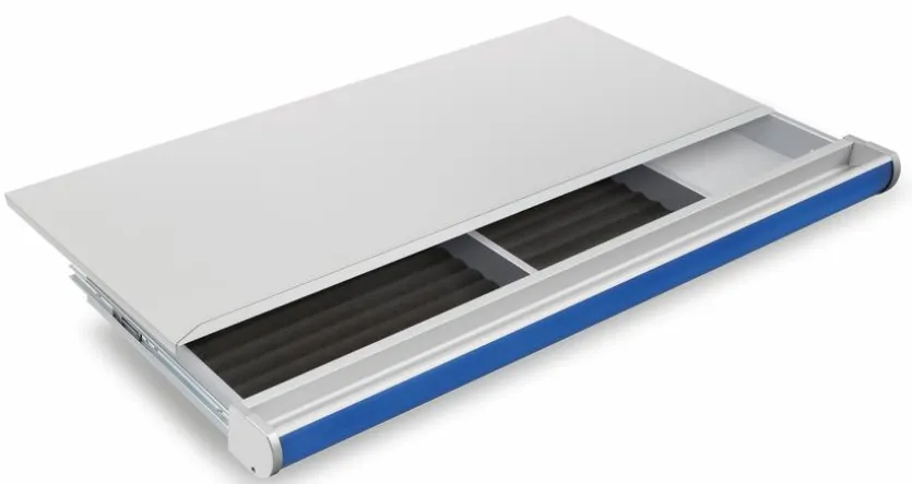 Riesenschublade Winner