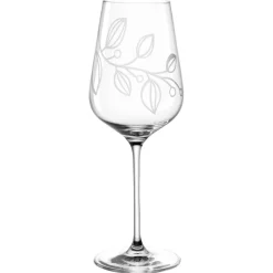 Rieslingglas Boccio 470 ml