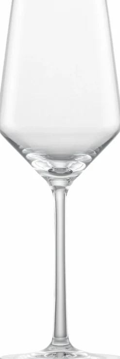 Rieslingglas Pure 300 ml