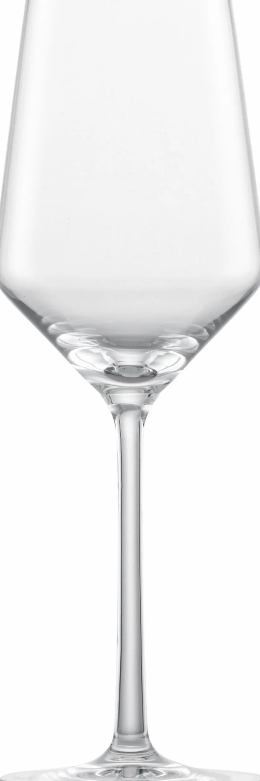 Rieslingglas Pure 300 ml