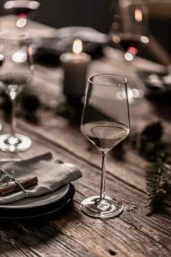 Rieslingglas Pure 300 ml
