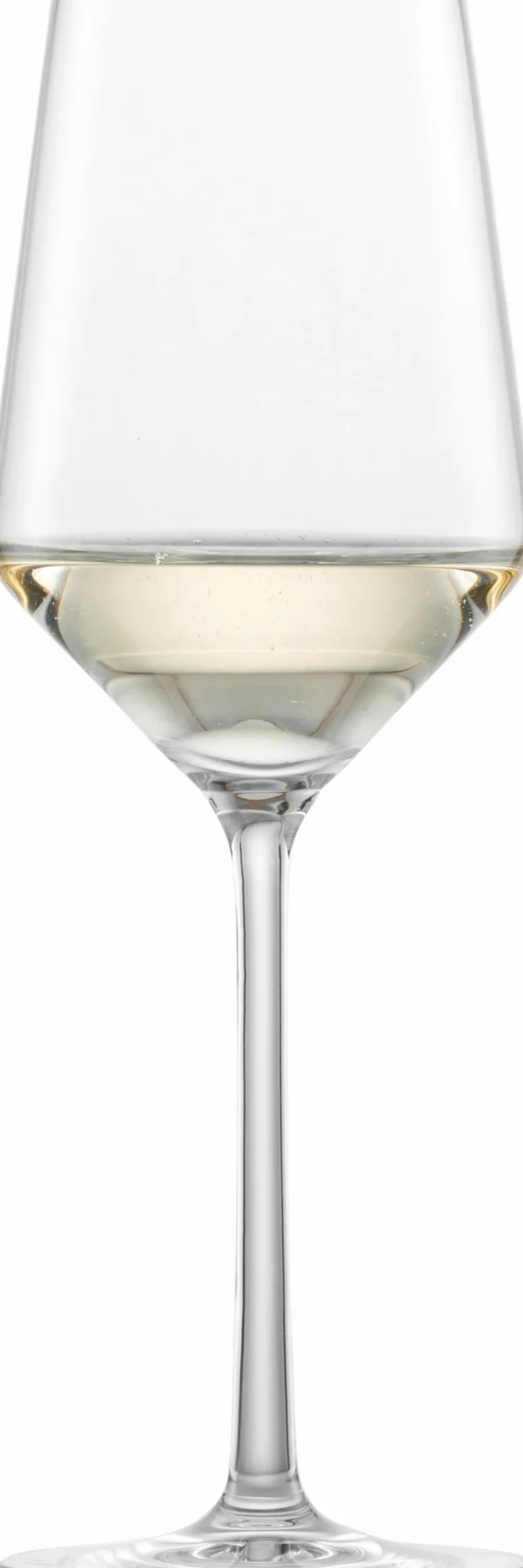 Rieslingglas Pure 300 ml