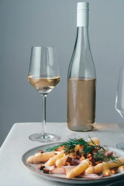 Rieslingglas Pure 300 ml