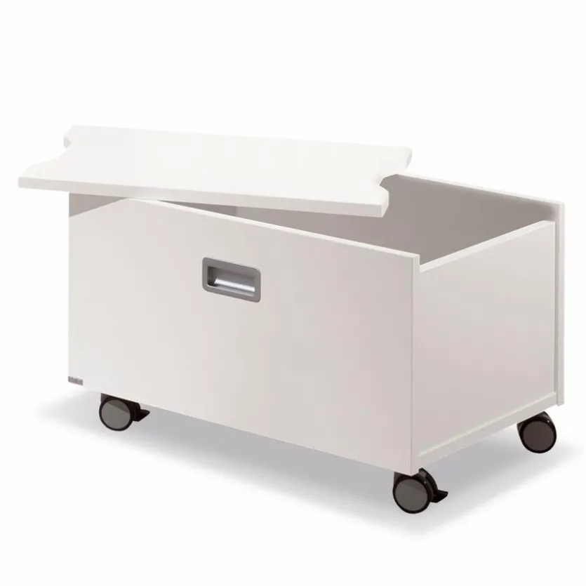 Rollbox Fiona