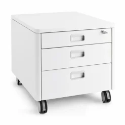 Rollcontainer Cubic