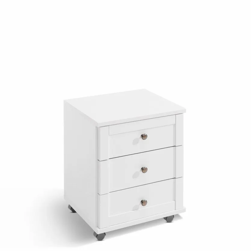 Rollcontainer Filou