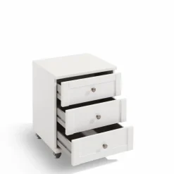 Rollcontainer Filou