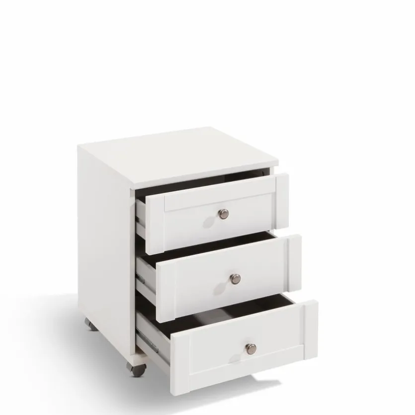 Rollcontainer Filou