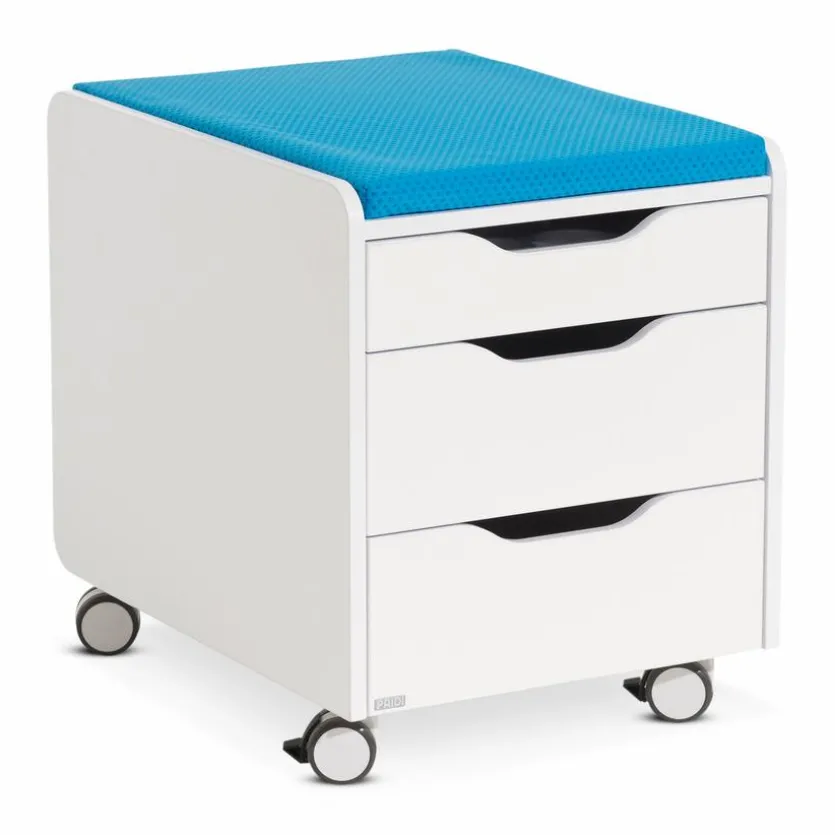 Rollcontainer Paidi