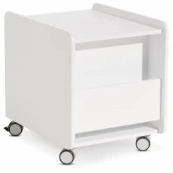 Rollcontainer Paidi